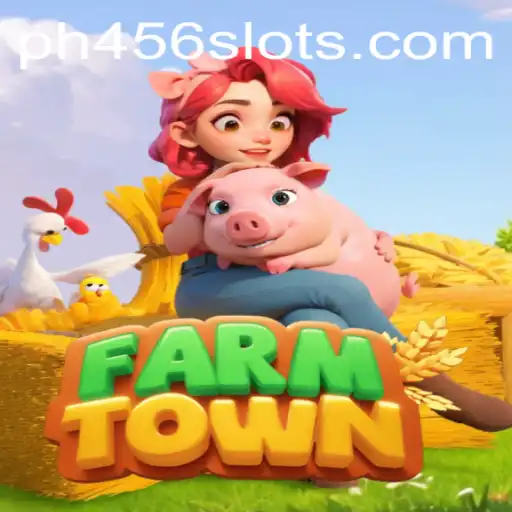 Exploring the Virtual World of FarmTown and the PH456 Challenge