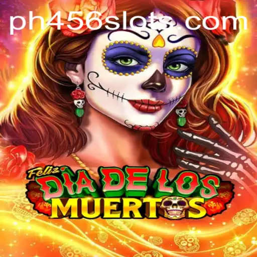 Exploring the Dynamic World of FelizDiadelos: A Comprehensive Guide with PH456