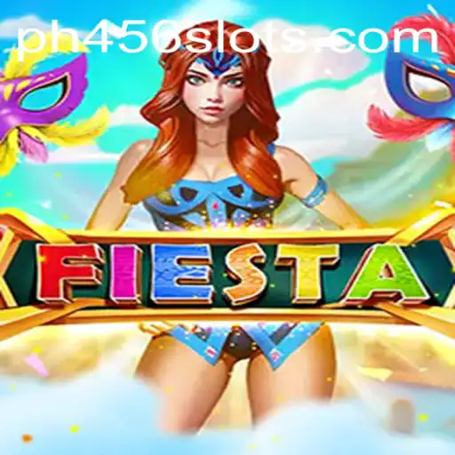 Exploring the Fascinating World of Fiesta: An In-Depth Look at Game PH456