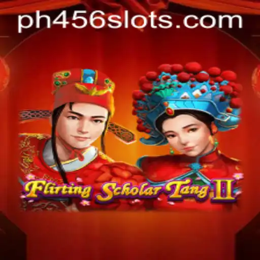 The Dynamic World of Flirting Scholar Tang II: A Comprehensive Guide