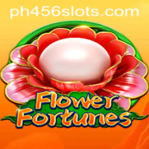 Exploring FlowerFortunes: A Unique Gaming Experience with PH456