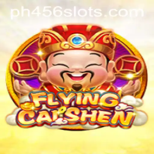 Unveiling the Mystique of FlyingCaiShen: An Engaging Journey into the World of Traditional Lore and Modern Gaming