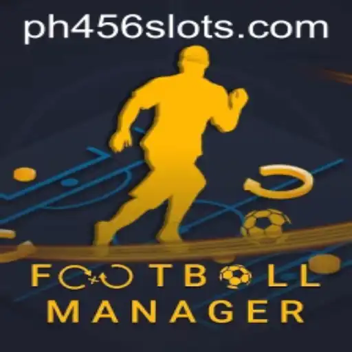 Managing the Beautiful Game: An In-depth Look at FootballManager