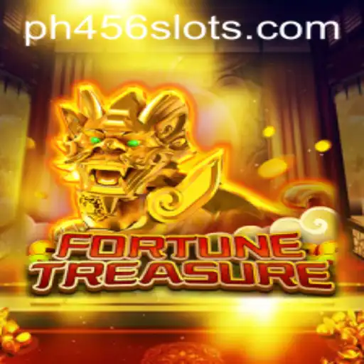 Fortune Treasure: An Engaging Gaming Voyage