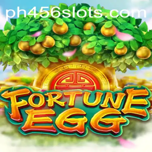 Explore the World of FortuneEgg: A Game of Strategy and Excitement
