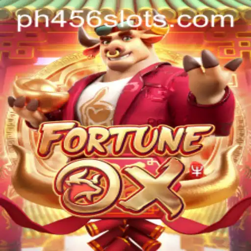 A Comprehensive Look at FortuneOx and Its Impact on Gaming
