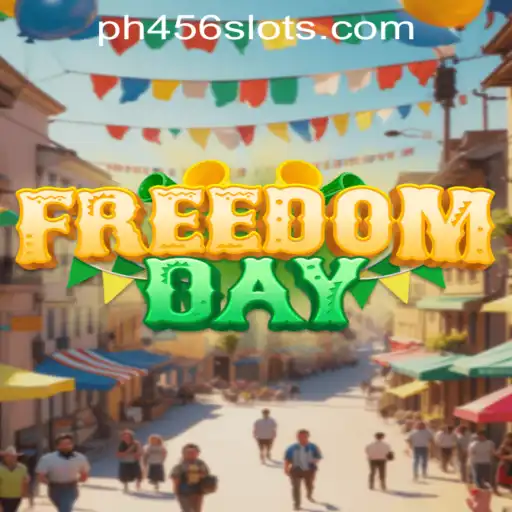 Unlock the Thrills of FreedomDay: A New Gaming Horizon