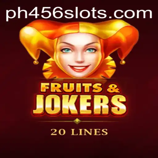Unveiling FruitsAndJokers20: The Thrilling Card Game Everyone is Talking About