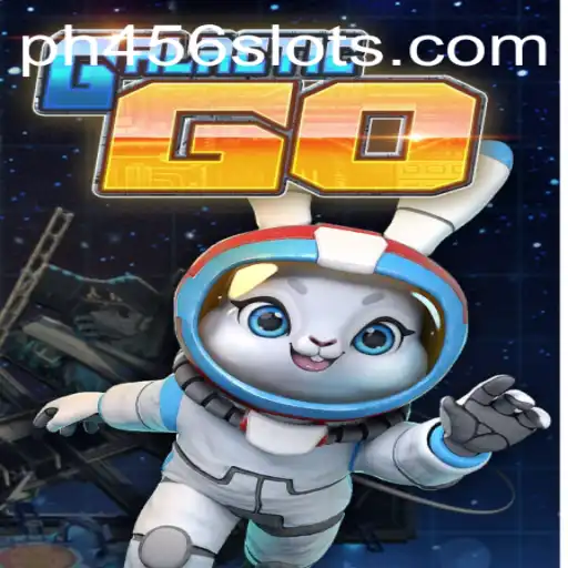 GalacticGO: A Journey Through the Stars with PH456