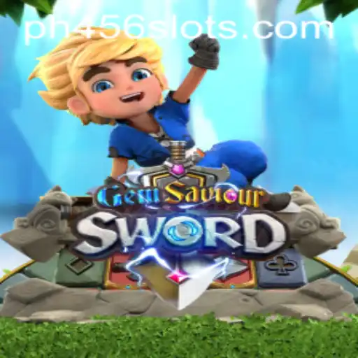 Gem Saviour Sword: A Game-Changing Adventure