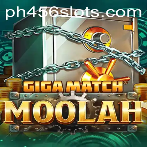 Explore the Thrilling World of GigaMatchMoolah: A Comprehensive Guide