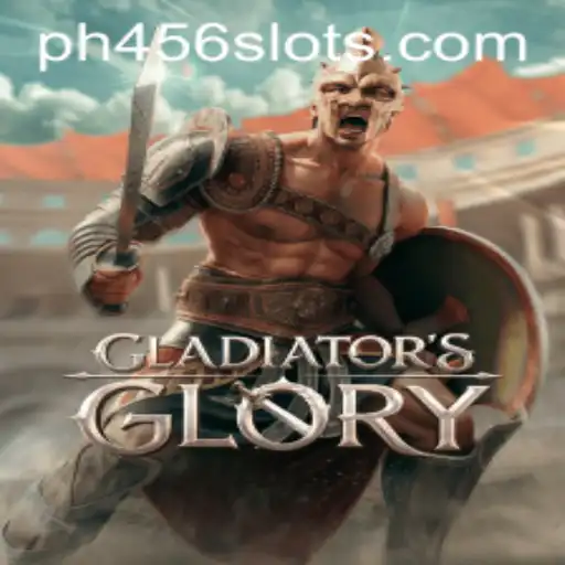 GladiatorsGlory: A Bold New Adventure in the Arena