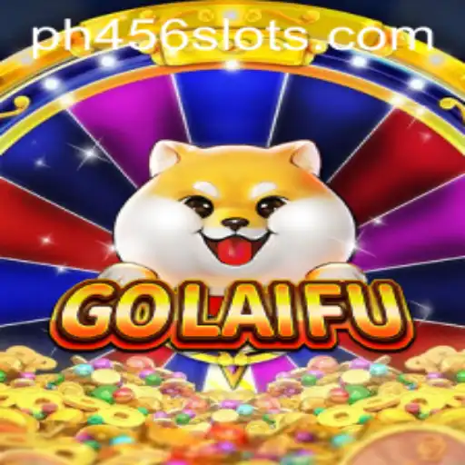 Unveiling GoLaiFu: The Thrilling New Game Changing the Gaming Landscape