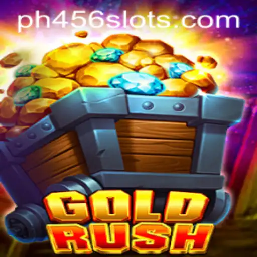 GoldRush: Unveiling the Thrilling Hunt for Treasures with PH456