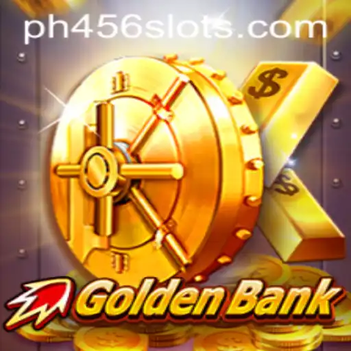 Exploring the Dynamic World of GoldenBank: A New Era of Digital Gaming