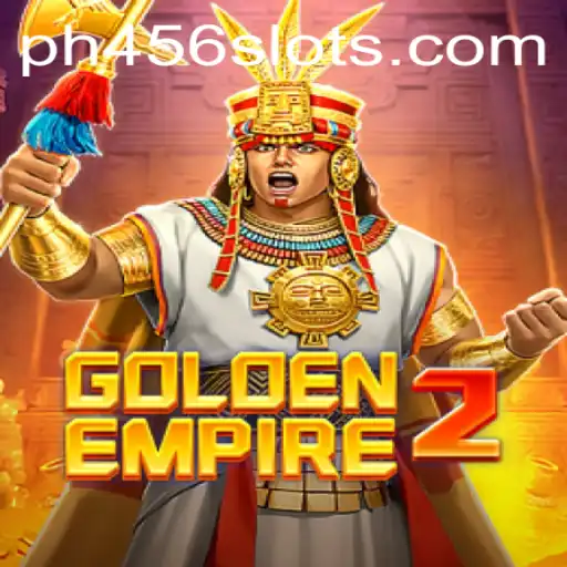 Exploring the Epic Adventure of GoldenEmpire2: A Comprehensive Guide