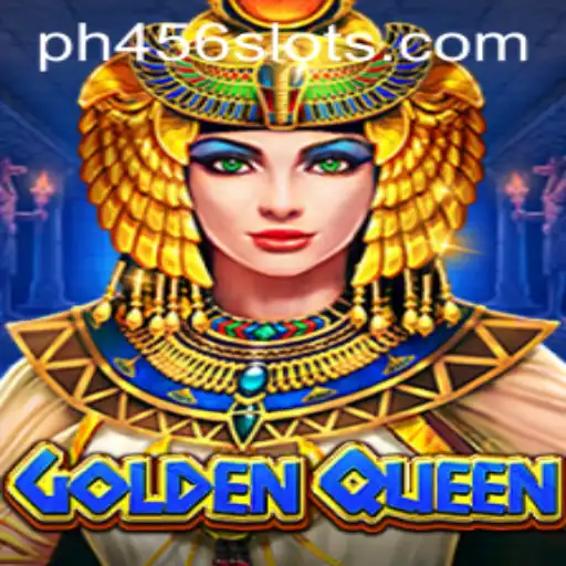 Unveiling the Mystical World of GoldenQueen: A Gamer's Paradise