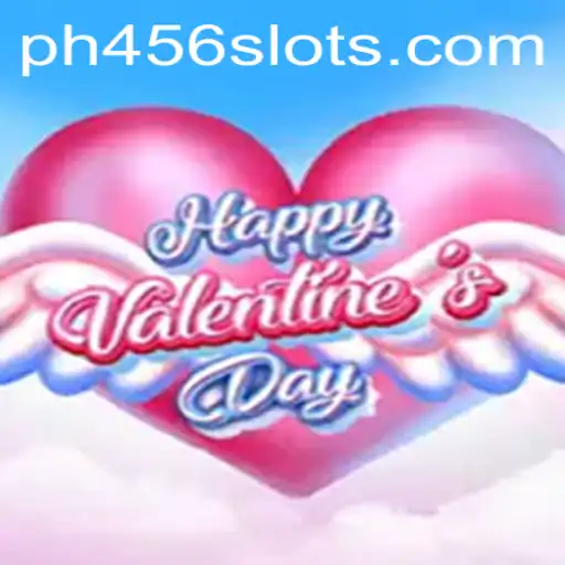 Discover the Joy of 'HappyValentinesDay': How PH456 Redefines Love in Gaming