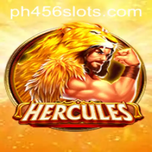 Discovering Hercules: The Enchanting World of PH456