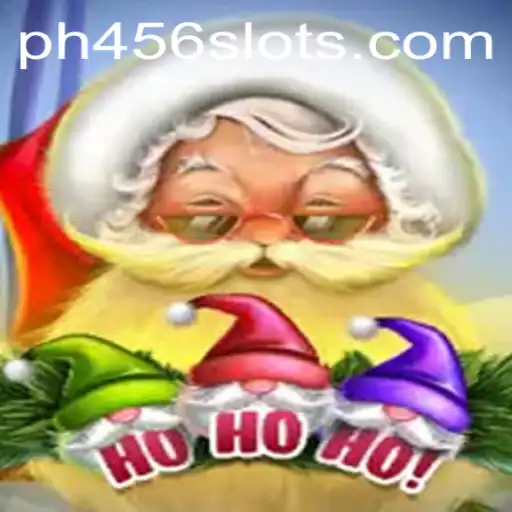 HoHoHo: Unveiling the Thrilling New Board Game