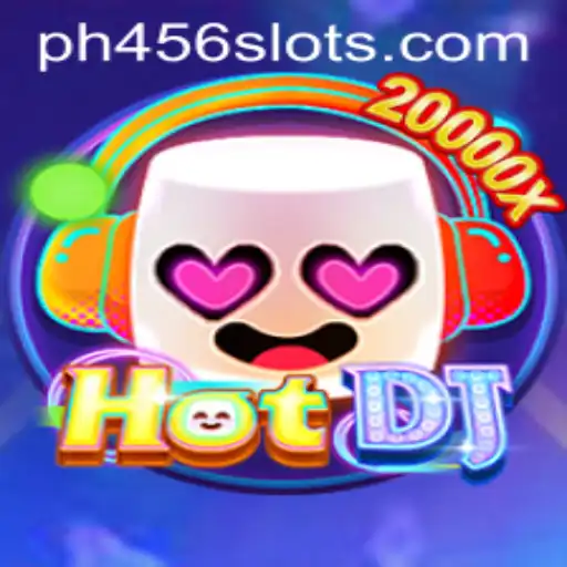 Discover the Thrilling World of HotDJ: The Ultimate Gaming Experience