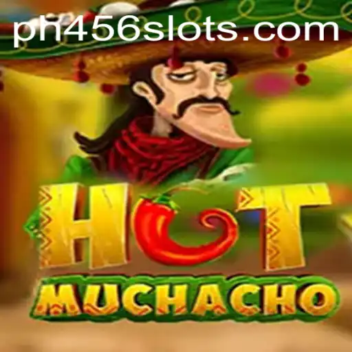 Discover the Exciting World of HotMuchacho: A Game Like No Other