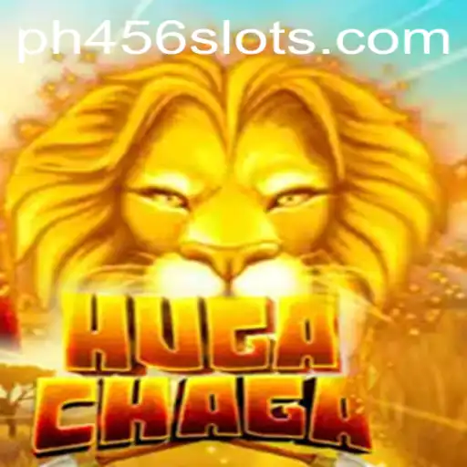 Exploring the Phenomenon of HugaChaga: Rules and Gameplay
