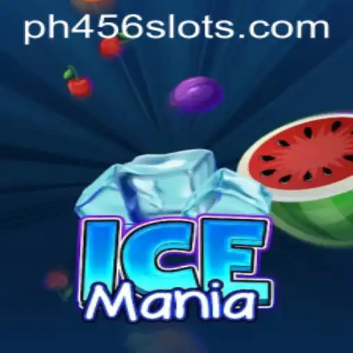 IceMania: A Deep Dive into the Frosty Adventure