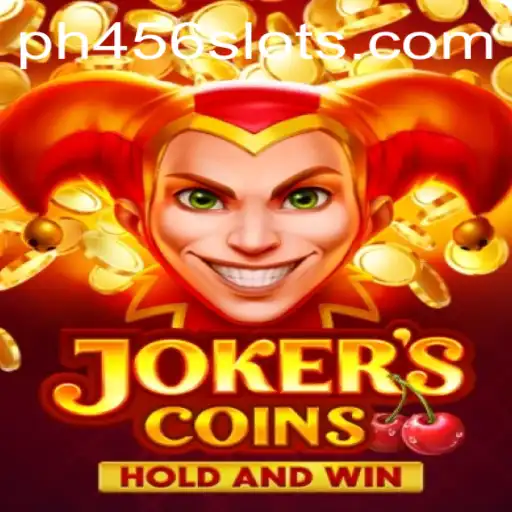 Discover JokersCoins: A Thrilling Game of Strategy and Luck