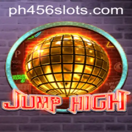 Exploring JumpHigh: A New Era of Interactive Gaming