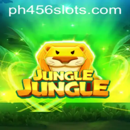 Discover the Enchanting World of JungleJungle: A Thrilling Adventure Awaits