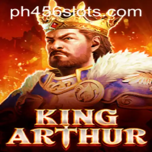 Discovering KingArthur: A New Epic Adventure Game with a Twist