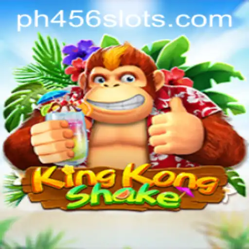 KingKongShake: A Riveting Adventure in the World of Virtual Gaming