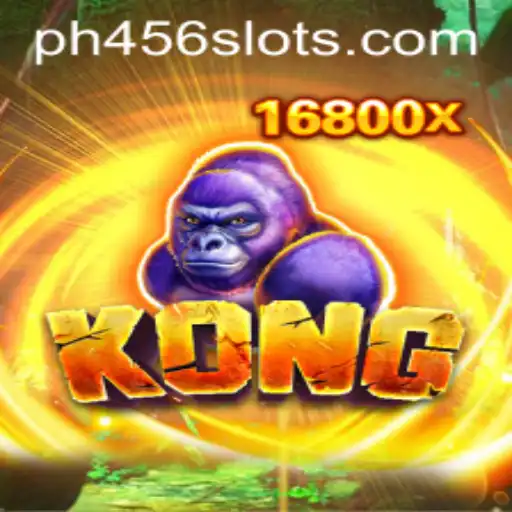 Kong: A Comprehensive Guide to the Iconic Game and Its Modern Rules