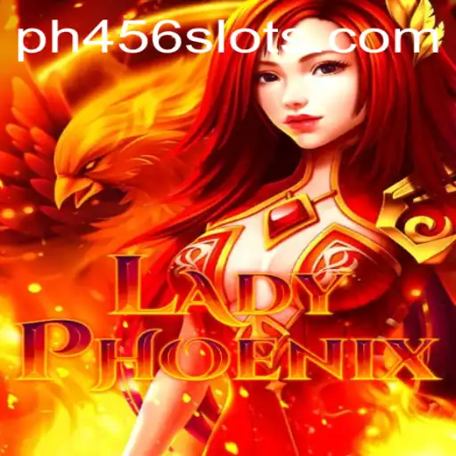 Unveiling LadyPhoenix: An Exciting New Adventure in the Gaming Landscape