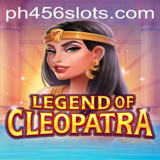 LegendOfCleopatra: A Timeless Adventure of Myth and Strategy