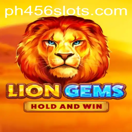 Exploring the Enchanting World of LionGems: An In-Depth Guide with PH456