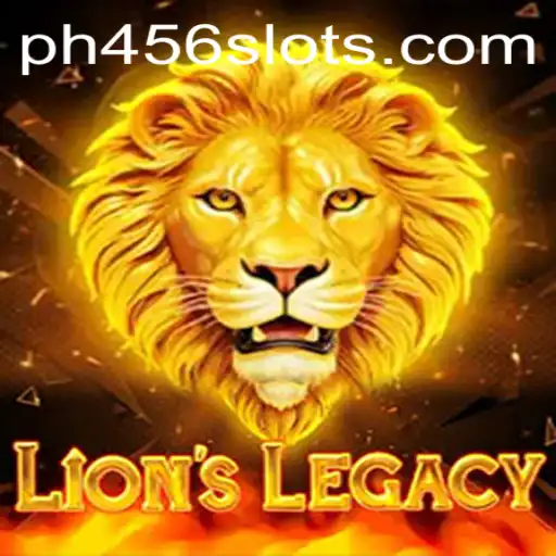 LionsLegacy Unveiled: Explore the Revolutionary Gameplay and Rules with PH456