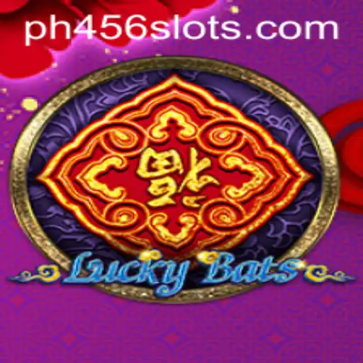 Introducing LuckyBats: A Thrilling Journey into the World of Virtual Gaming