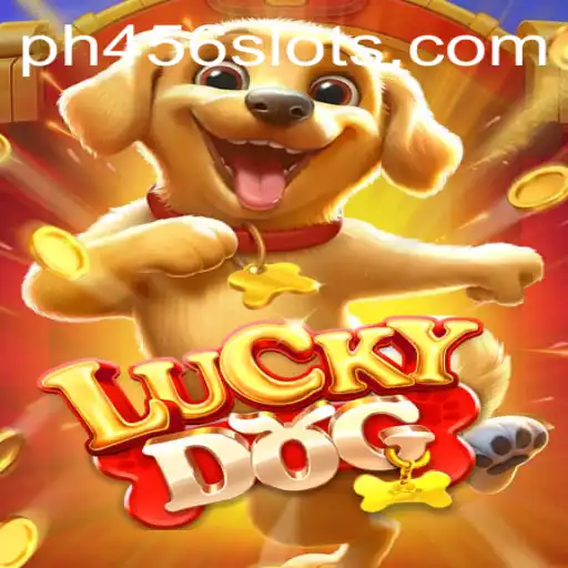 Discover LuckyDog: The Ultimate Gaming Adventure with PH456
