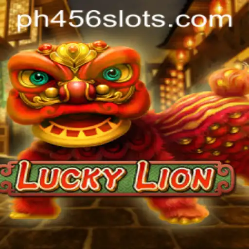 Unveiling LuckyLion: The Adventure of Chance and Strategy