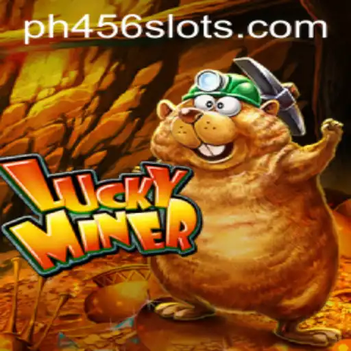 Exploring the Exciting World of LuckyMiner with the PH456 Wave