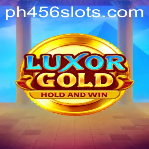 LuxorGold: A Dynamic Adventure in a Mysterious Realm