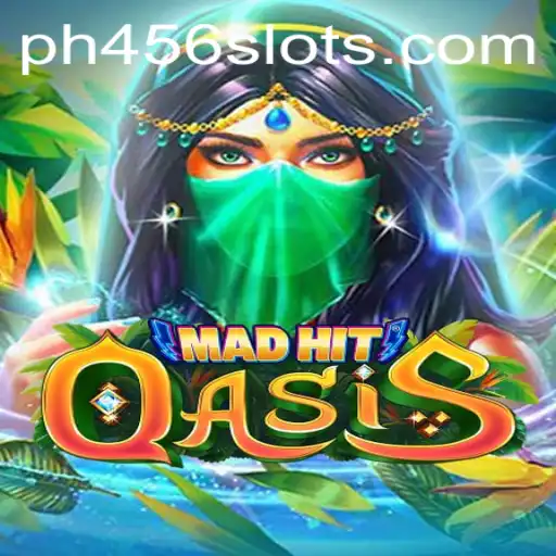 Unveiling MadHitOasis