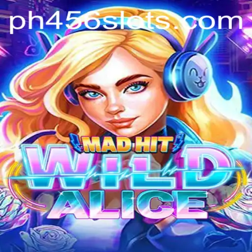 Unveiling the Fantasy: MadHitWildAlice and Its World of Adventure