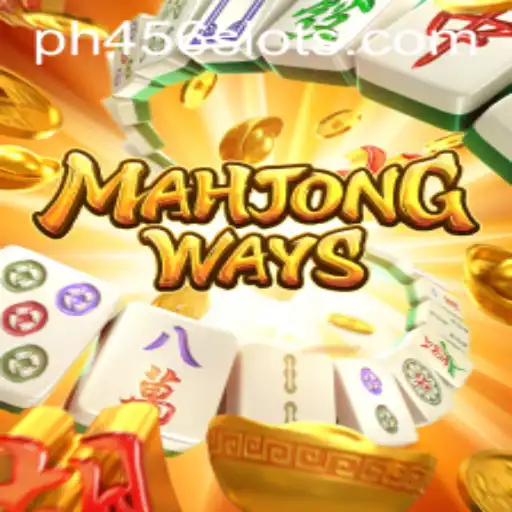 Exploring MahjongWays: A Deep Dive into the Game with PH456