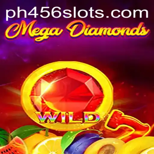 MegaDiamond: Unveiling the Game of Strategy and Thrill