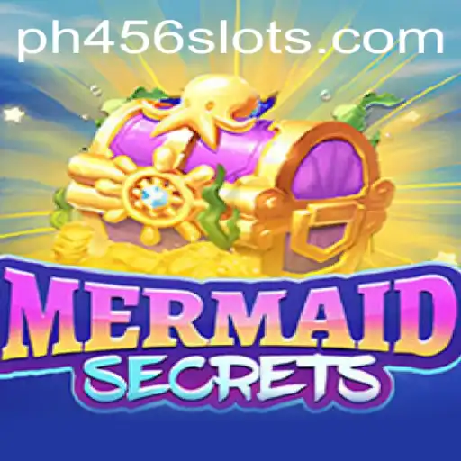 Discover the Enchanting World of MermaidSecrets with PH456