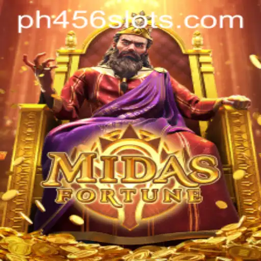 Discover the Magic of MidasFortune: An Immersive Gaming Experience