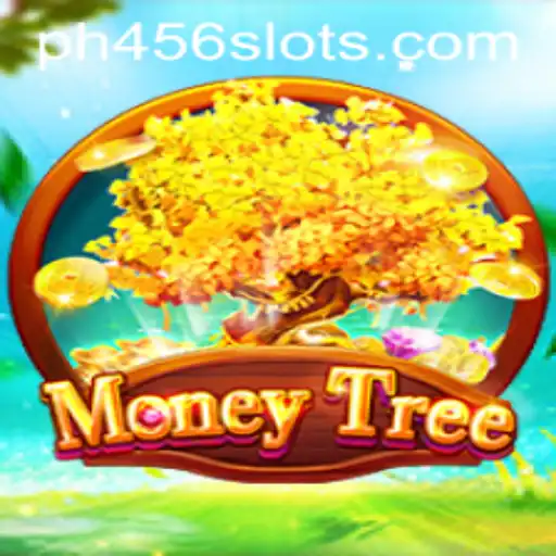 Exploring MoneyTree: A Modern Gaming Experience
